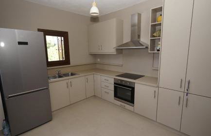 Villa Faihs - Photo 28