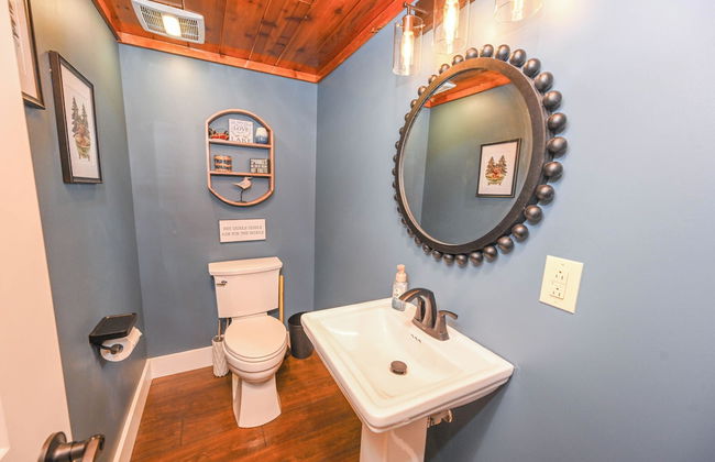 Lucky Penny - Foto 38