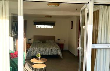 Casa Golf Mediterráneo - Foto 33