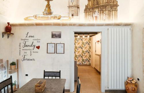 My Family Home - Foto 20