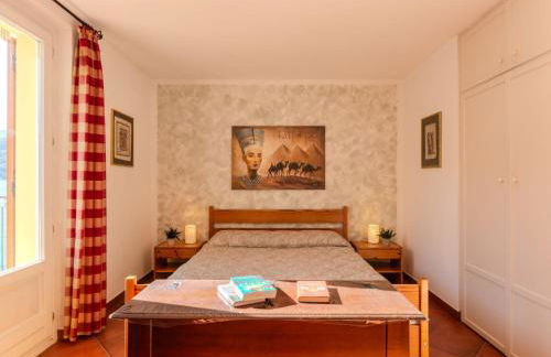 Holiday Home La Spiaggetta by Interhome - Foto 44