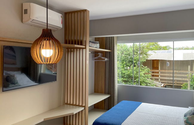 Costa Solar Lagoa - Foto 73