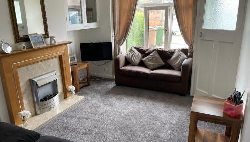 No 6 Chestnut Grove - Foto 5