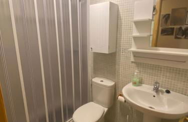 Casa La Fontana Bronchales - Foto 11