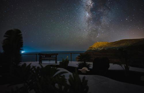 Etti - Paradise Suite El Olivo y el Mar - Photo 20