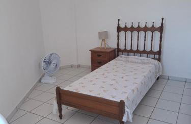 Apt Praia do Sique 12 - Foto 4