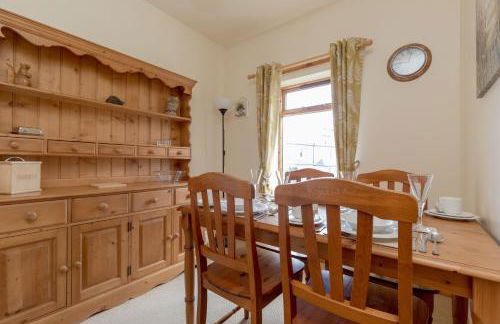 Foxglove Cottage - Photo 40