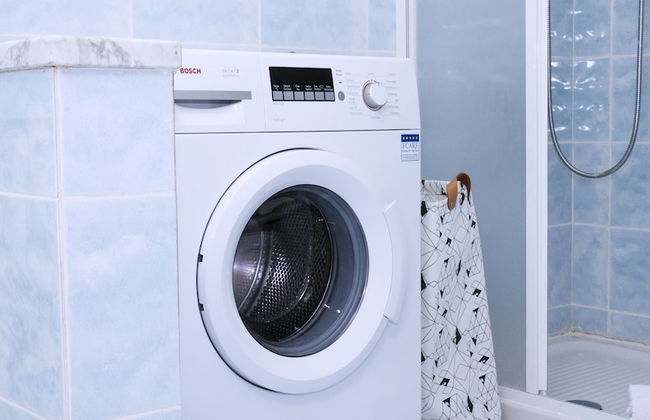 JOIVY Little House - Photo 42