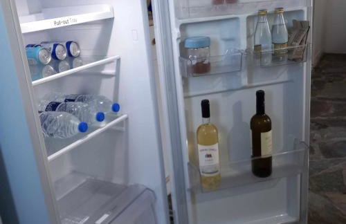 Serenity Maisonnette - Foto 21