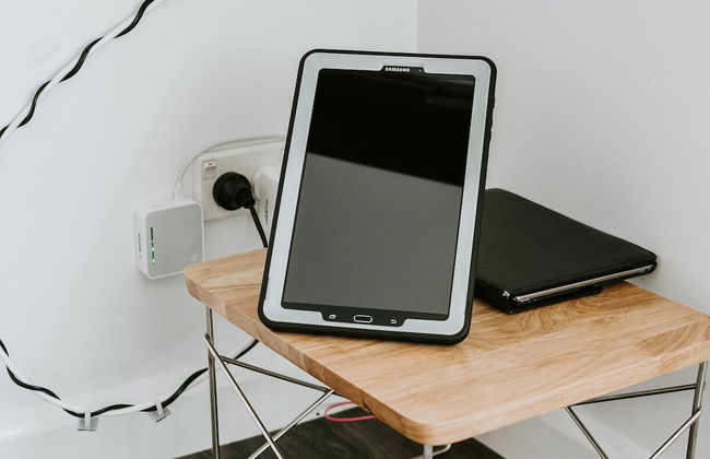 SoYa Apartment Hotel - Foto 27