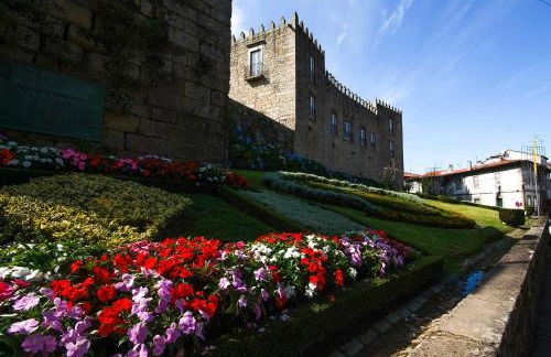 Casa da Tapada - Grupo Casas Vale do Lima - Photo 29