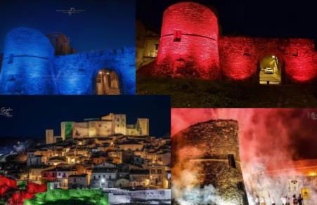 Porta Venosina Luxury House - WiFi gratis - Foto 53