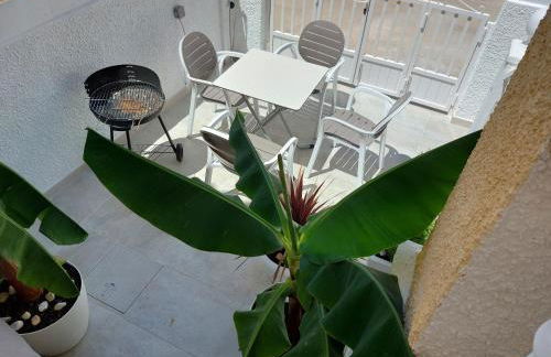 Casa Angelina - Photo 36