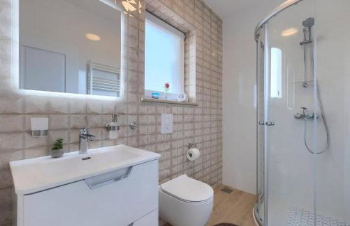 Villa Camellia Trget - Foto 40