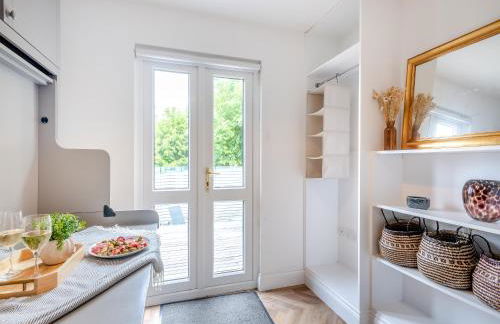 The May Tree - Foto 11