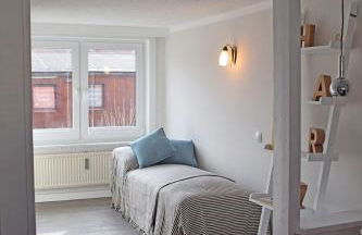 Maison Cyriax - Foto 23