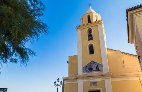 Acciaroli Vacanze Residence - Foto 37