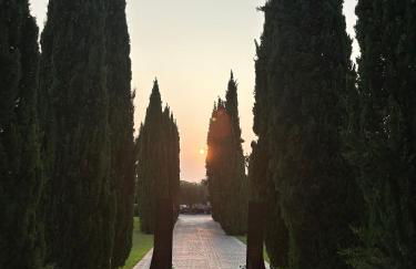 Il Borgo Della Marinella - Foto 48