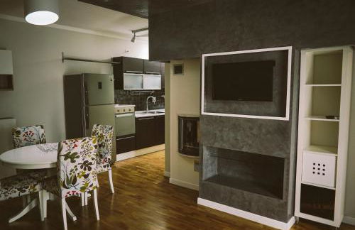 B&B Porta San Marco - Foto 11