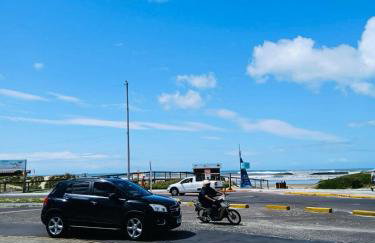 Recanto Beira Mar - Foto 13