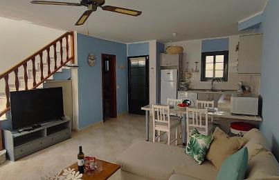 Casa Pechiguera - Foto 6