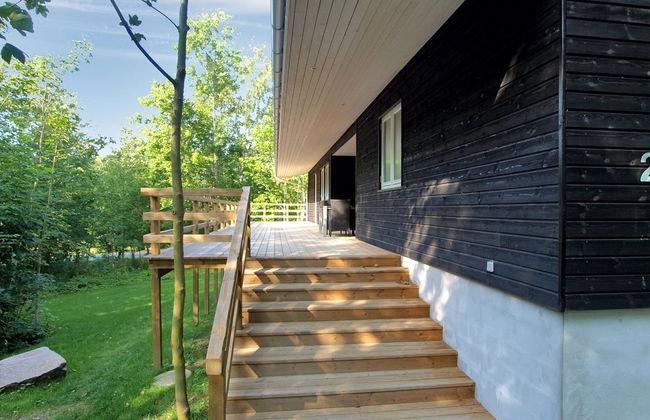 "Lätizia" - 300m from the sea - Foto 19