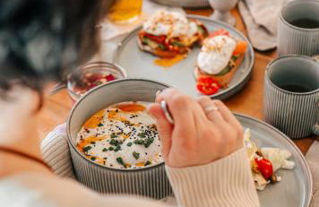 U Pana Boga za piecem - domki w górach, Sauna, Beskidy, Koszarawa - Foto 26