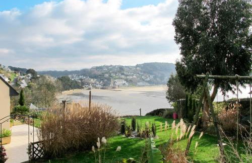 Holiday Home Meeresblick by Interhome - Foto 11