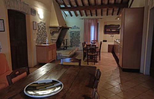 Agriturismo I Due Mondi - Foto 31