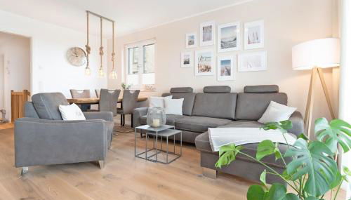 View 91 Strandliebe - Foto 2