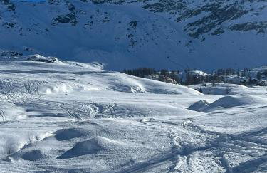 Il Nido Del Colibrì - Foto 35