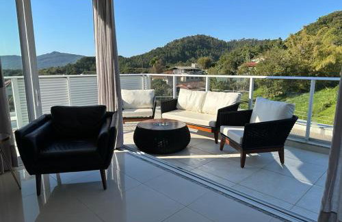 Cobertura Duplex - La Belle Vue - Canajurê - Foto 9