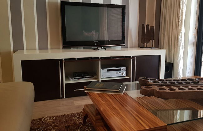 Weom Apartments - Foto 33