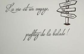 Appart front de mer, 5e étage - Foto 22