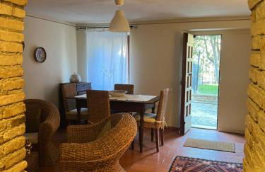 La Gemma del Subasio nel Castello di Collepino - Spello - Photo 34