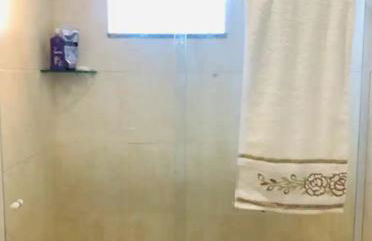 Casa e Conforto na Praia de Imbassaí - Foto 37