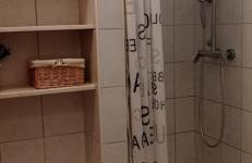 Apartments Rora - Foto 25