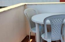 Apartamento praia do morro - Foto 10