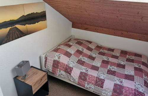 Ruridylle 1 - Foto 7