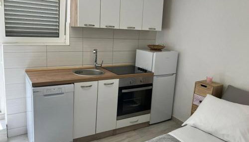 Sweet studio - Foto 3