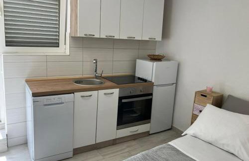 Sweet studio - Foto 3