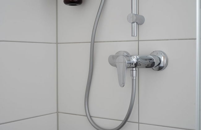 Schöne Apartments in der Innenstadt - Foto 74