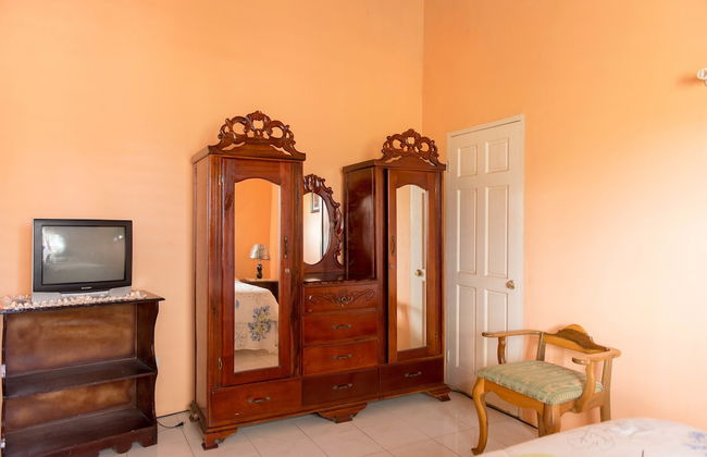 Diamond Villas and Suites - Foto 8