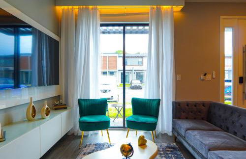 3 Bedrooms Near to Disney at The Hub - Foto 19