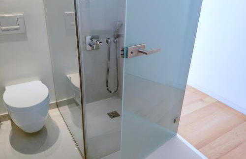 Verde Apartments - Foto 30