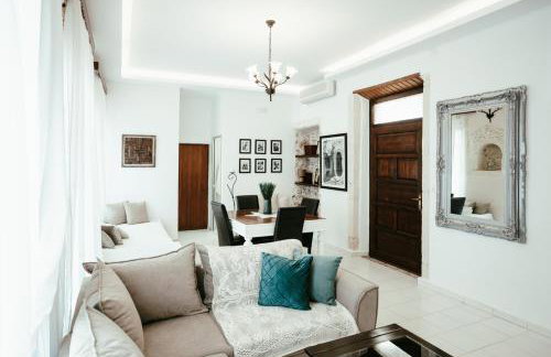 Casa del Maestro - Foto 21