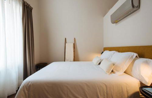 La Sillería de Triana by Magno Apartments - Photo 39