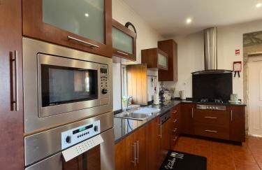 Casa do Canastro - Foto 12