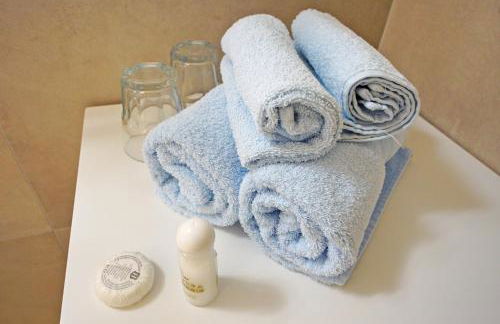 Agriturismo Lüch de Vanc - Photo 31