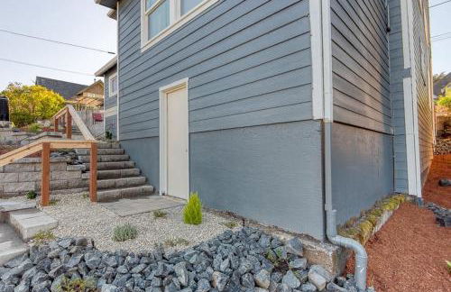 #StayinMyDistrict Heritage By The Bay - Foto 62